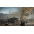 Battlefield 2042 Edición Estándar, Xbox Series X  5