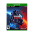 Mass Effect Legendary Edition, Series X/S/Xbox One  1