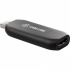 Elgato CAM LINK 4K Adaptador USB 3.1 Macho - HDMI Hembra, Negro  3