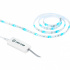 Elgato Luces LED Inteligentes RGBW con Control Ligth Strip, Wi-Fi, 2m x 12mm, Compatible con iOS/Android  1