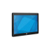 Elo TouchSystem Sistema POS E263402 15.6", Intel Core i3-8100T 3.10GHz, 8GB, 128GB SSD, No Sistema Operativo Instalado  4