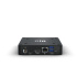 Mini PC Elo Touchsystems E393359, Snapdragon SDA660 1.80GHz, 4GB, 64GB, Android 10  1