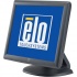 Elo TouchSystems 1715L LCD Touchscreen 17'' Gris  1