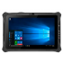 Tablet Emdoor I20J 12.2", 128GB, Windows 11, Negro  2