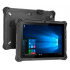 Tablet Emdoor I20J 12.2", 128GB, Windows 11, Negro  1