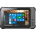 Tablet Emdoor I75H 7", 64GB, Windows 10 Pro, Negro  1