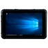 Tablet Emdoor I88H 8", 64GB, Windows 10 Pro, Negro  1