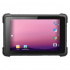 Tablet Emdoor Q81 8", 64GB, Android 9, Negro  1