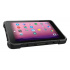 Tablet Emdoor Q86 8", 64GB, Android 9, Negro  4