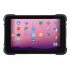 Tablet Emdoor Q86 8", 64GB, Android 9, Negro  1