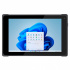 Tablet Emdoor Q89 8", 128GB, Windows 11 Pro, Negro  1