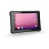 Tablet Emdoor T11P 2D 10.1", 128GB, Android 11, Negro  1