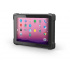 Tablet Emdoor T11P NFC 10.1", 128GB, Android 11, Negro  1