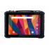 Tablet Emdoor T16 NFC 10.1", 32GB, Android 8, Negro  1
