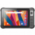 Tablet Emdoor T75 2D 7", 32GB, Android 8, Negro  1