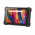 Tablet Emdoor T81 2D 8", 32GB, Android 8, Negro  1