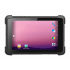 Tablet Emdoor T81P 8", 128GB, Android 11, Negro  1