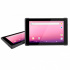 Tablet Emdoor T895 8", 64GB, Android 11, Negro  1