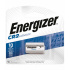 Energizer Pila CR2, 3V, 1 Pieza  1