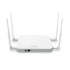 Access Point EnGenius / Bridge ECB600, Inalámbrico, 300Mbit/s, RJ-45, 4 Antenas de 5dBi  1