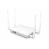 Access Point EnGenius / Bridge ECB600, Inalámbrico, 300Mbit/s, RJ-45, 4 Antenas de 5dBi  2