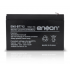 Enson Batería de Respaldo ENS-BT712, 12V, 7A  3