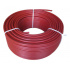 Epcom Bobina de Cable Fotovoltaico CBL-PV-8R/50, 8 AWG, 50 Metros, Rojo  1