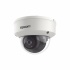 Epcom Cámara CCTV Domo IR para Interiores/Exteriores D8TURBOG2ZW, Alámbrico, 1920 x 1080 Pixeles, Día/Noche  1