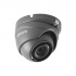 Epcom Cámara CCTV Domo Turbo HD IR para Interiores/Exteriores E30-TURBO-EXIR, Alámbrico, 2052 x 1536 Pixeles, Día/Noche  2