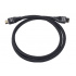 Epcom Cable HDMI de Alta Velocidad EP-PH-4K-5M HDMI 2.0 Macho - HDMI 2.0 Macho, 4K, 60Hz, 5 Metros, Negro  1