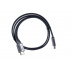 Epcom Cable HDMI de Alta Velocidad EP-RH-4K-1M HDMI 2.0 Macho - HDMI 2.0 Macho, 4K, 60Hz, 1 Metro, Negro  1