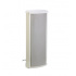 Epcom Altavoz Tipo Columna EP902, 60W, 91dB, Marfil  2