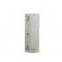 Epcom Altavoz Tipo Columna EP902, 60W, 91dB, Marfil  5