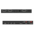 Epcom Divisor de Video/Video Splitter HDMI, de 1 X 2 Puertos  3