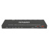 Epcom Video Splitter HDMI/Extractor de Audio EPC-B14SA, de 2 Puertos HDMI  2