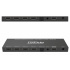 Epcom Video Splitter HDMI/Extractor de Audio EPC-B14SA, de 2 Puertos HDMI  3
