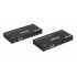 Epcom Kit Extensor de Video 4K HDMI Alámbrico Cat5e, 1x HDMI, 1x hasta 150 Metros  2