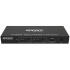 Epcom Extensor de Video Matricial EPC-MXB22A, 2 x 2 HDMI 4K/2K  1