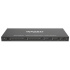 Epcom Extensor de Video Matricial EPC-MXB42A, 4 x 2 HDMI 4K/2K  2