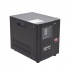 Regulador Epcom EPL3K1FVR, 3.000W, 3.000VA, Entrada 120V, Salida 115 - 120 V, 1 Contactos  2