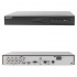 Epcom DVR de 8 Canales EV-1008-TURBOX para 1 Disco Duro, max. 6TB, 1x RJ-45, 2x USB 2.0  1