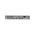 Epcom DVR de 8 Canales Turbo HD + 2 Canales IP EV4008TURBO para 1 Disco Duro, max. 6TB, 2x USB, 1X RJ-45  3