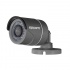 Epcom Cámara CCTV Bullet Turbo HD IR para Interiores/Exteriores LB-7TURBO, Alámbrico, 1280 x 720 Pixeles, Día/Noche  1