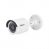 Epcom Cámara CCTV Bullet Turbo HD IR para Interiores/Exteriores LB-7TURBOW, Alámbrico, 1280 x 720 Pixeles, Día/Noche  3