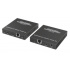 Epcom Extensor de Video KVM HDMI, 1x USB, 1x HDMI, 1x RJ-45, 120 Metros  2