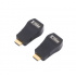 Epcom Kit Extensor HDMI por Cable Cat5e/Cat 6, hasta 25 Metros  4