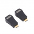 Epcom Kit Extensor HDMI por Cable Cat5e/Cat 6, hasta 25 Metros  3