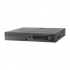 Epcom DVR de 8 Canales Turbo HD WU2308 para 4 Discos Duros, máx. 6TB, 2 x USB, 2 x RJ-45  1