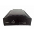 Epcom Kit de Vigilancia para Vehículo XMR401NAHDS de 3 Cámaras y 4 Canales, con Grabadora DVR  1