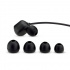 EPOS Audífonos con Micrófono 460T, Inalámbrico, Bluetooth, USB-A, Negro  7